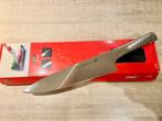 Couteau de chef Weber 24 cm, Maison & Meubles, Neuf
