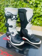 Alpinestars Tech 3S Youth MX taille 33/34, Seconde main