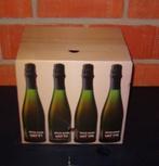 boîte de OUDE GEUZE BOON 12 x 37,5 cl., Enlèvement ou Envoi, Bouteille(s), Autres marques