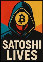 BTC, XRP, USDT, ETH, Tickets en Kaartjes, Theater | Musical