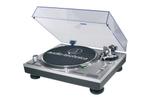 Audio-Technica AT-LP120, Ophalen, Zo goed als nieuw