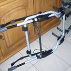 Porte vélo, Ophalen, Zo goed als nieuw