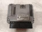 COMPUTER MOTOR Audi A1 Sportback (8XA / 8XF) (03C906016BH), Gebruikt, Audi