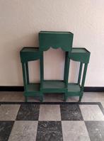 Originele Vintage Pantenétagère, Ophalen, Gebruikt