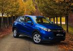 Honda HR-V 1.5i V-Tec * Automaat, Auto's, Honda, Automaat, Euro 6, HR-V, Bedrijf