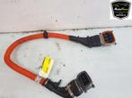 DIVERSEN HV kabel (hoog voltage) BMW X5 (G05) (9429626), Gebruikt, BMW