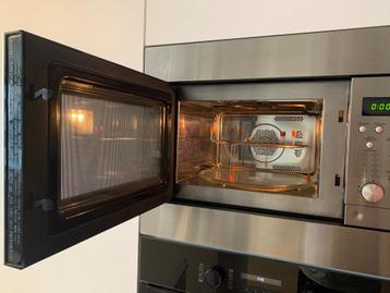 Combi oven : unieke kans beschikbaar voor biedingen