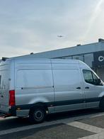 Ik ben op zoek naar een professionele die rekken