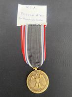 Lot 68 médaille USA, Collections, Enlèvement ou Envoi