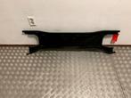 BMW 1 SERIE 3 SERIE PARAVENT AFDEKKING INTERIEUR FILTERHUIS, Ophalen of Verzenden, BMW