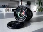 Objectif Tamron SP AF 17-50mm F/2.8 Asphérique-Monture Sony, Audio, Tv en Foto, Ophalen of Verzenden, Zo goed als nieuw, Zoom