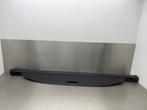 RIDEAU ROLL COVER Hyundai iX35 (LM) (01-2009/12-2015), Utilisé, Hyundai
