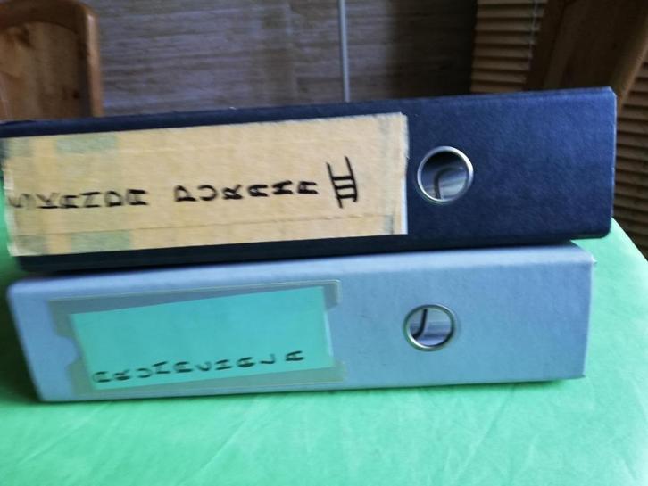 THE GLORY OF ARUNACHALA + SKANDA-PURANA PART lll, Livres, Livres Autre, Comme neuf, Enlèvement ou Envoi