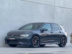 VW Golf GTI Clubsport ** PANODAK ** Headup ** Harman/Kard **, Autos, Euro 6, Entreprise, Garantie prolongée, 5 portes