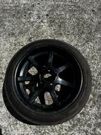 Jantes Bmw 19 Pouce, Auto-onderdelen, Banden en Velgen, Ophalen, 19 inch, Band(en)
