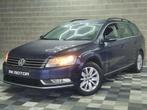Volkswagen Passat 1.6 DIESEL 105CV - BREAK - GPS - CAPTE, Autos, Achat, 105 ch, Entreprise, Boîte manuelle