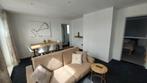 Appartement 1 slaapkamer, Immo