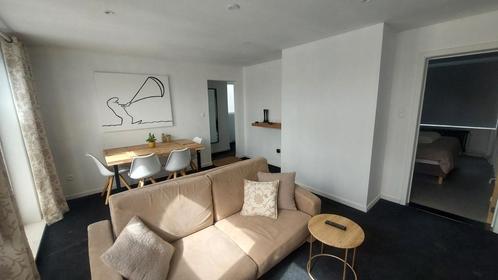 Appartement 1 slaapkamer, Immo, Expat Rentals