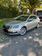 Skoda ocktavia, 5 places, Berline, 85 g/km, Automatique