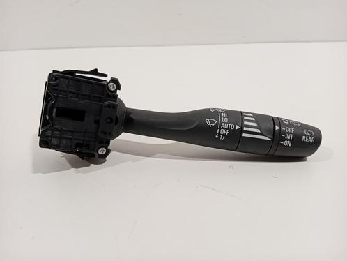 RUITENWISSER SCHAKELAAR Astra K Sports Tourer (39043493), Auto-onderdelen, Dashboard en Schakelaars, Opel, Gebruikt