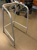 Looprek in ‘t grijs, Diversen, Looprekken, Ophalen, Zo goed als nieuw