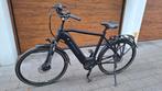 Grote Ebike riem schijfrem enviolo Bosch performance maat 60, Zo goed als nieuw, 59 cm of meer, 50 km per accu of meer, Ophalen