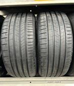 Zomerbanden Pirelli PZ 4 sport 285 45 20 inch demo 2 stuks, Auto-onderdelen, Banden en Velgen, Gebruikt, -, 285 mm, -