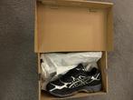 Gel nyc ASICS black/graphite grey, Kleding | Heren, Schoenen, Ophalen, Zwart, Nieuw, Sneakers