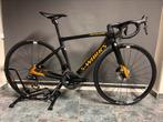 Specialized S-Works Tarmac SL7 52CM, Fietsen en Brommers, Ophalen, Gebruikt, Carbon