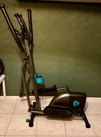 Domyos Cross trainer, Sport en Fitness, Ophalen, Zo goed als nieuw, Crosstrainer