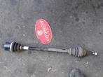TRANSMISSION cardan droit   DTE CASALINI 550 0 mv32 lp 13336, Ophalen of Verzenden, Gebruikt