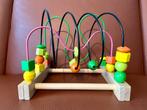 Ikea kralenbaan, Kinderen en Baby's, Ophalen, Zo goed als nieuw, Overige typen