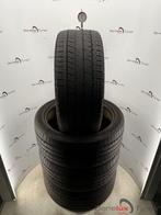 m+s 275/40R22 108Y Continental 275/40/22 275/40 R22 2754022, Véhicule de tourisme, -, Autres dimensions, Pneu(s)