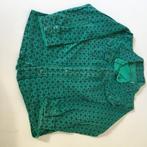 2hemdjes: Fred&Ginger, Timberland: 2 jaar, Kinderen en Baby's, Overhemd of Blouse, Ophalen of Verzenden, Zo goed als nieuw, Fred&Ginger