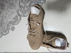 chaussure detente homme 43, Kinderen en Baby's, Kinderkleding | Schoenen en Sokken, Ophalen, Nieuw