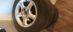 Ats velgen 5x112 vw t4 t3 t2, Auto-onderdelen, Banden en Velgen, Ophalen, Bestelwagen, Nieuw, Band(en)
