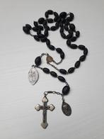 Paternoster ancien, Enlèvement ou Envoi