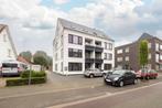 Appartement te koop in Geel, 1 slpk, Immo, Huizen en Appartementen te koop, 55 m², Appartement, 1 kamers, 198 kWh/m²/jaar