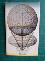 Histoire de l’Aéronautique (Courtlandt Canby) – 1963 – 119 p, 19e eeuw, Overige gebieden, Ophalen of Verzenden, Zo goed als nieuw