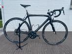 Pinarello koersfiets, 53 tot 57 cm, Ophalen, Carbon, Meer dan 20 versnellingen
