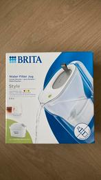 Brita waterkan, Ophalen of Verzenden, Nieuw