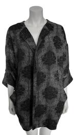 ZARA vest, jas  - M - Pre Loved, Maat 38/40 (M), Verzenden, 0800 811 48, 0800 811 48