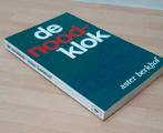 3 boeken van Aster Berkhof voor, Ophalen, Zo goed als nieuw