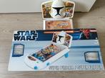 Star wars Flipperkast, Verzamelen, Ophalen, Gebruikt, Elektronisch, Flipperkast