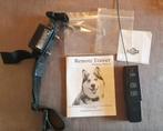 Hondentraining - halsband - PetSafe - Voor grotere honden, Ophalen of Verzenden, Gebruikt
