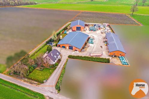 Huis te koop in Ravels, 3 slpks, Immo, Huizen en Appartementen te koop, Vrijstaande woning, C