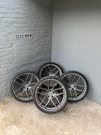 Jantes Z performance Zp2.1 flow forged, Auto-onderdelen, Banden en Velgen, Ophalen, Velg(en)