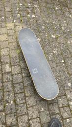 Skateboard SK8 DLX 35 eur, Utilisé