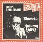 Toots Thielemans - Bluesette, Cd's en Dvd's, Verzenden, 7 inch, Single, Zo goed als nieuw