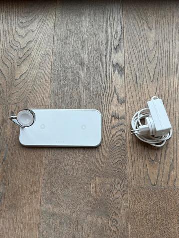 Zens magsafe lader beschikbaar voor biedingen